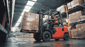 8 Best Practices for Split Shipment E-Commerce to Reduce Costs & Drive Sales