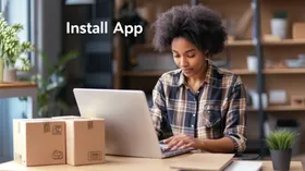 8 Must Have Shopify Apps for {year}: Covering All Your Needs
