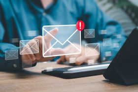 Best Ways to Automate Post-Purchase Emails in Shopify