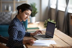 How to Bulk Edit Inventory in Shopify Within Seconds