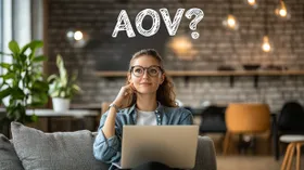 Calculate Average Order Value: Data-Driven Insights for Success
