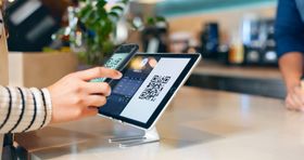 Can I Use Shopify POS for an Online Store?
