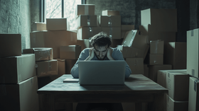 6 Common Shopify SEO Issues and How to Fix Them