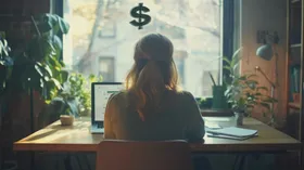 Competitive Pricing for Your Shopify Store: Is it the Best Strategy?