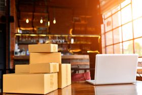Cost of Setting Up a Shopify Development Store