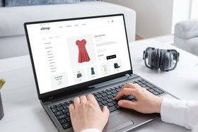 How to Create Custom Sort Rules for Shopify Product Variants