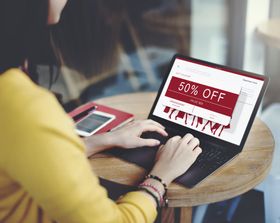 Creating One-Time Discount Codes in Shopify