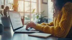 How to Merge Duplicate Customers in Shopify for a Clean Database