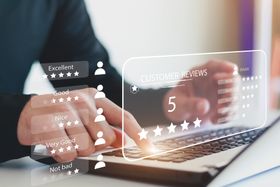 Customer Loyalty Discount: Do Rewards Lead to Better Retention?