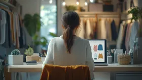 How Do You Change the Default "Sort by" Option in Shopify?