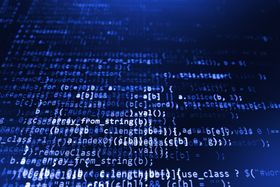 How to Create Dummy Data in eCommerce