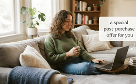 Shopify Post Purchase: The Complete Must-Do Checklist for LTV