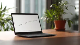 Excel Inventory Forecasting: Smarter Stock Management Guide