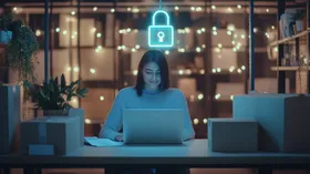 Essential Fraud Prevention Tips to Protect Your Shopify Store