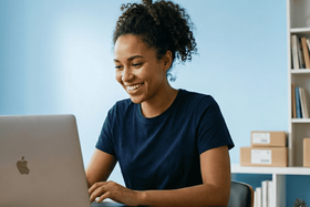 How to Start an Online Store Without Inventory: Shopify Edition