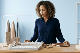 8 Jewelry Inventory Management Tips to Improve Shopify Turnover