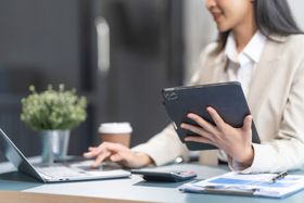 How to Overcome Shopify Rate Limits