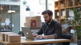 How Shopify Demo Data Can Improve Development Workflows