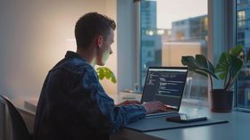 How to Add Meta Descriptions to Shopify Collections
