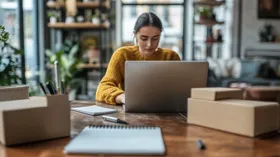 How to Add an SKU to a Product Page in Shopify