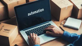 How to Automate Your Shopify Dropshipping Store for Maximum Profit