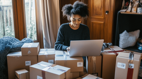 How to Sell Slow-Moving Inventory Quickly on Shopify