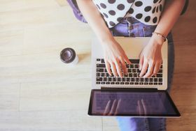 How to Create a Custom Filter in Shopify (Minus the Coding!)