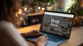 How to Implement Google Tag Manager on Shopify Checkout Pages