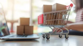 How to Handle Multi-Location Inventory Management in Shopify