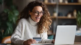 How to Master Smart Merchandising on Shopify to Boost Your Conversions