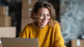 How to Set Minimum Order Quantity in Shopify: Expert Tricks