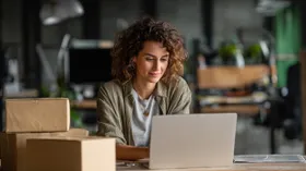 How to Set Up Automatic Shopify Reports to Maximize Efficiency