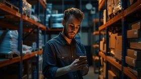How to Set Up Low Stock Notifications in Your Shopify Store