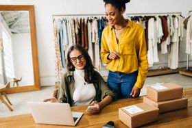 How to Import Products to Shopify Using CSV