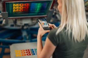 How to Improve Image Quality in Shopify Instantly