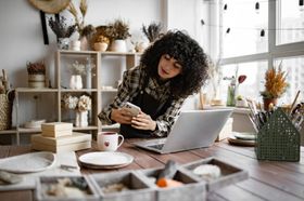 How to Upload Product Images to Your Shopify Store: Simple Steps