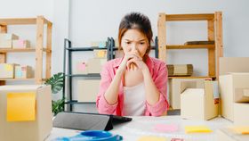 I Paused My Shopify Store: What Happens Next?