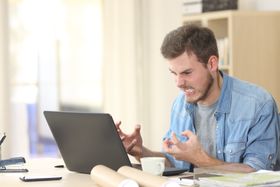 4 Methods I Use to Increase My Shopify Website Speed