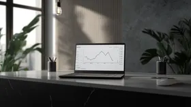 Excel Inventory Forecasting: Tips, Tricks, & Techniques