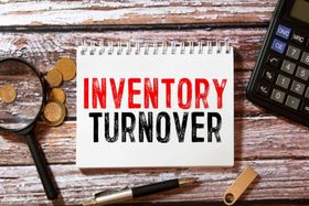 Inventory Turnover: Definition, Formula, & Impact on Profitability (With Examples)