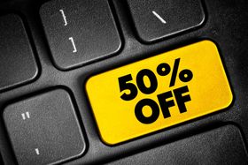 Is It Possible to Apply a Discount to Multiple Items in Shopify?
