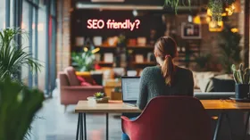 Is Your Shopify Theme SEO Friendly? A {year} Checklist