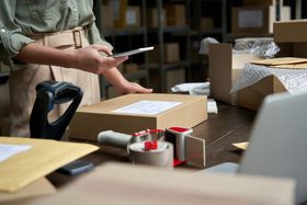 Leverage Multiple Tags in Shopify for Faster Collection Filtering