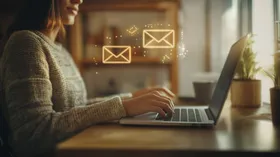 8 Mailchimp Alternatives for Shopify: Scale Your Store {year}