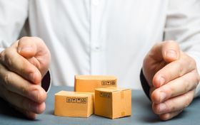 3 Major Benefits of Creating Sub-Collections in Shopify