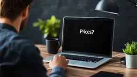 Mastering Customer-Specific Pricing in Shopify to Increase CLV
