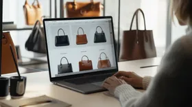 How to Optimize Your Shopify Collection Pages for SEO & CRO 