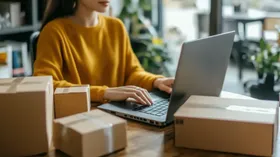 How to Manage Pre-Orders for Multiple Shopify Stores to Sell More