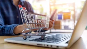 Product Type vs. Product Category in Shopify: Key Differences