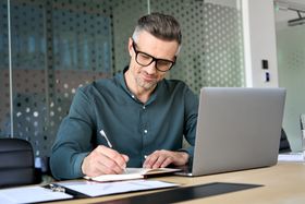 3 Easy Ways to Find Your Product Variant ID in Shopify